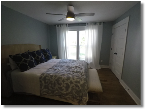 Belinder expansion - guest bedroom looking e - after Belinder expansion - guest bedroom looking e - after